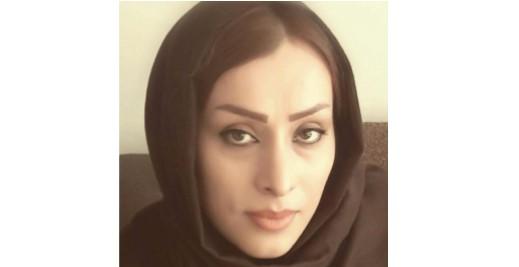 Tanıyaq və tanıdaq: Leyla Nedayi