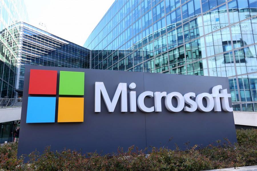 Təhsil Nazirliyi ilə "Microsoft"un əməkdaşlığı davamlı inkişafa xidmət edir