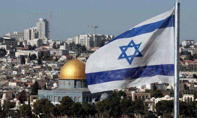 İsrail xarici turistləri qəbul etməyə hazırlaşır 