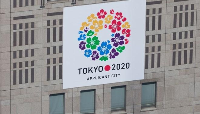 "Tokio 2020"nin qaydaları açıqlanıb