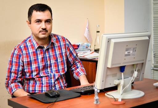 Saakaşvilinin qayıdışı və bu hadisənin mümkün siyasi nəticələri 