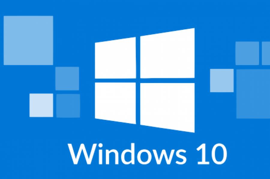 “Windows 10”un yeni versiyası təqdim edilib