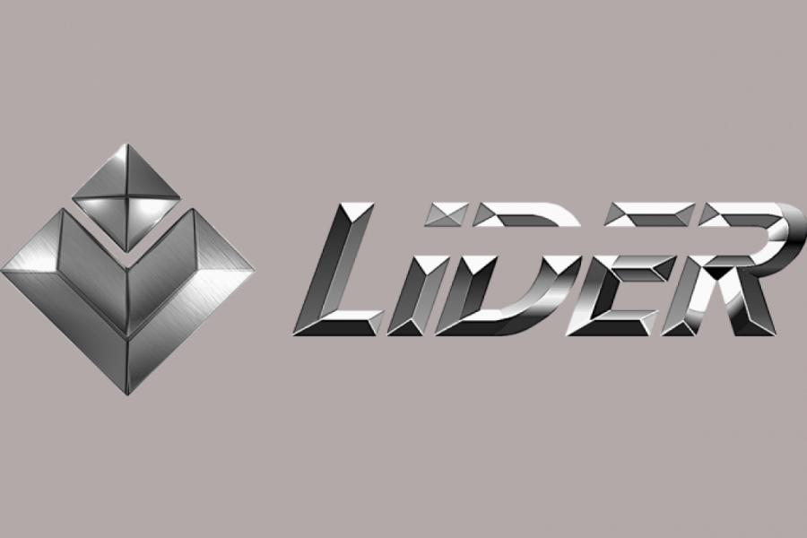 "Lider” bağlandı