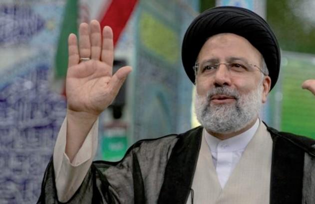 İran prezidenti qadağalardan qurtula biləcəkmi?