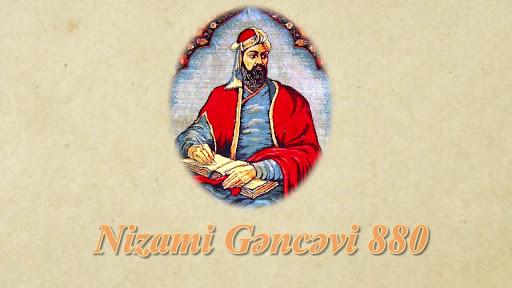 “Sönməz Məşəl”in Nizami ilinə töhfəsi<b style="color:red"></b>
