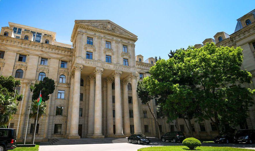 Azərbaycan nümayəndəsi BMT-nin Komitəsinə üzv seçilib