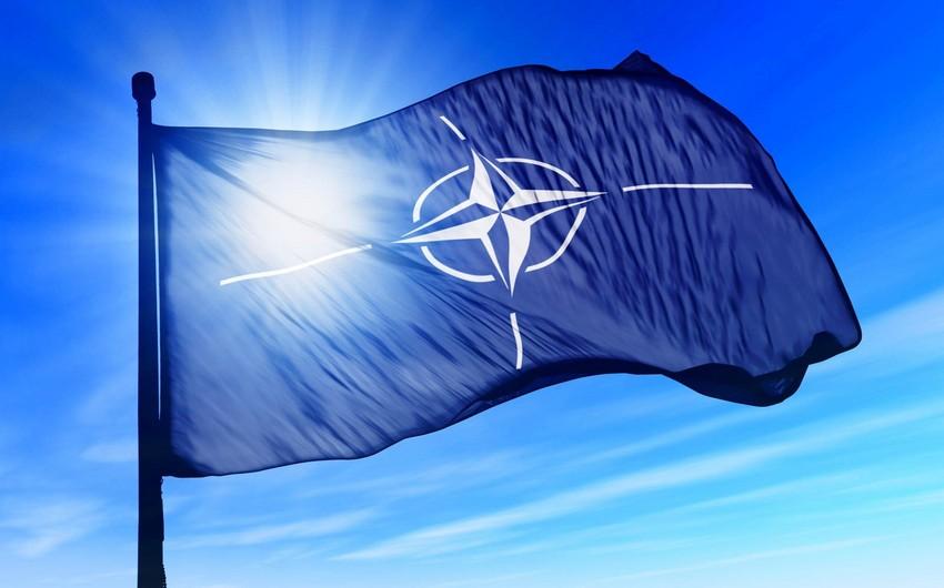 Azərbaycanın NATO ilə əməkdaşlığı üzrə Komissiyanın tərkibi dəyişdirilib