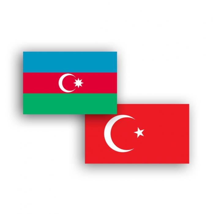 Azərbaycan-Türkiyə qardaşlığını təcəssüm etdirən abidə ucaldılacaq<b style="color:red"></b>