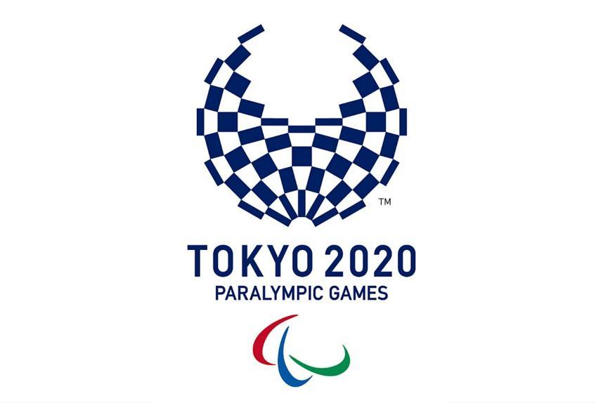Tokioda Yay Olimpiya oyunlarını 16 min jurnalist işıqlandıracaq