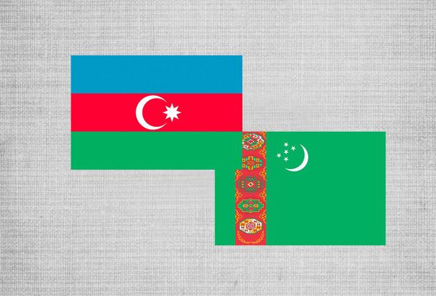Azərbaycan-Türkmənistan birgə hökumətlərarası komissiyanın yeni tərkibi təsdiqlənib
