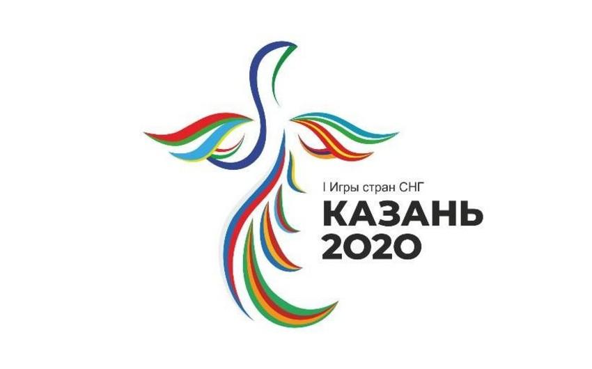 Azərbaycan idmançıları son gündə iki növ üzrə yarışacaq