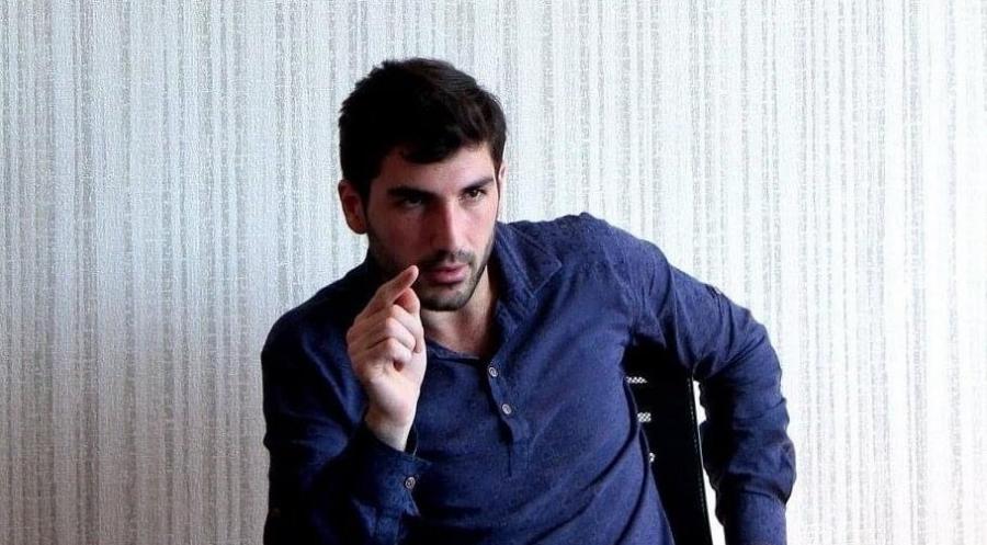 Azərbaycan teatrının "COVİD-drama"sı - Dağlar Yusif yazır