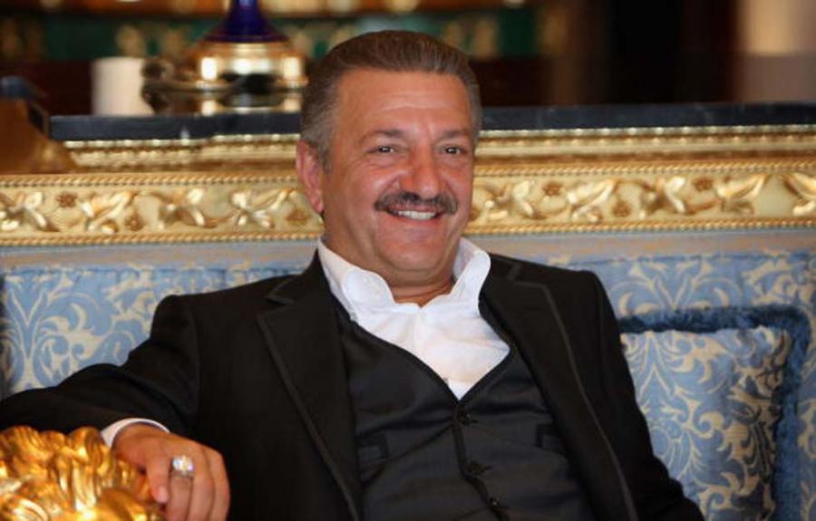 Telman İsmayılov iki ay müddətinə həbs edilib