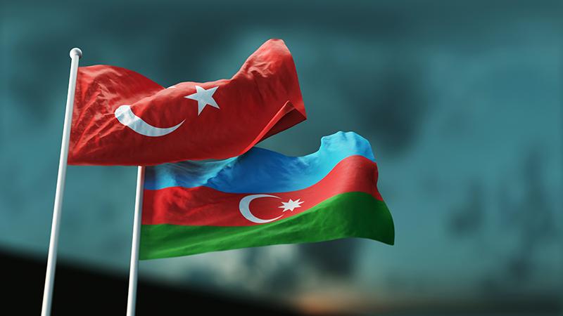 Azərbaycan və Türkiyə arasında yeni qaz müqaviləsi imzalanıb