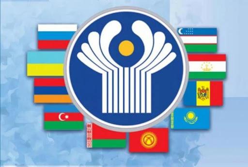 MDB Dövlət Başçıları Şurasının iclası başlayıb