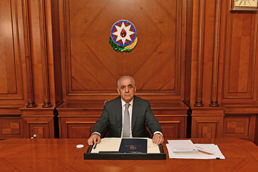 Ermənistanın təcavüzünün nəticələrinin aradan qaldırılmasına 114 milyon manat xərclənib