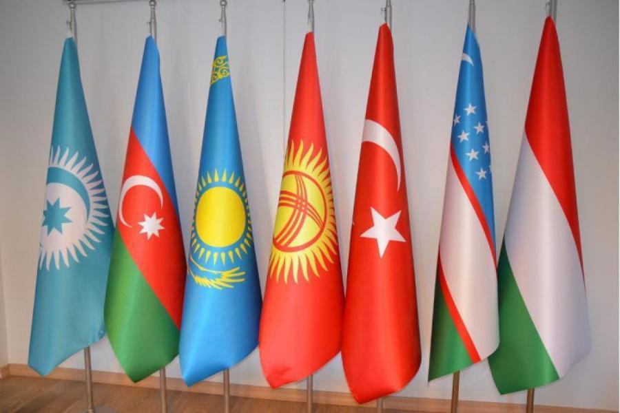 VIII Zirvə Görüşünün gündəliyi açıqlanıb
