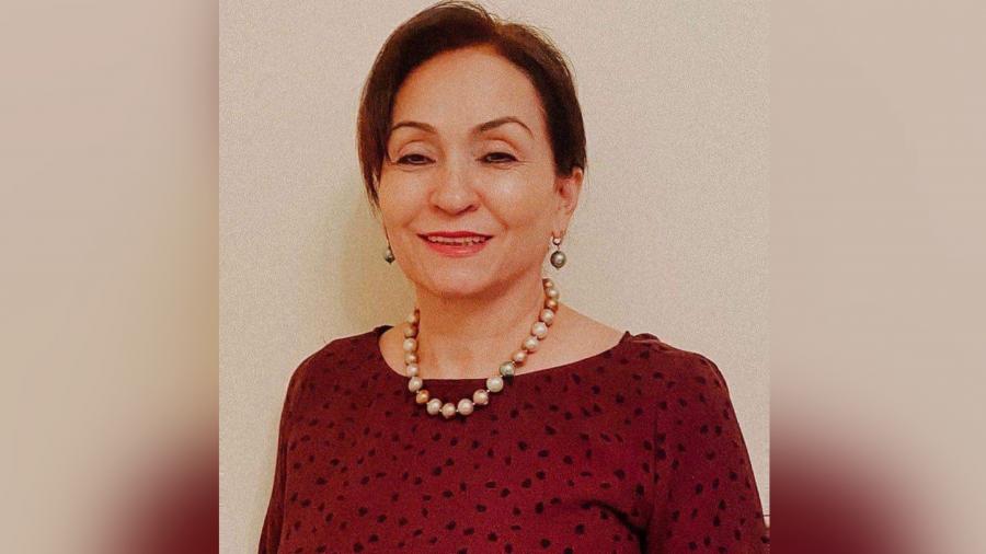 "Nizami Gəncəvi ili"nin humanist çağırışları