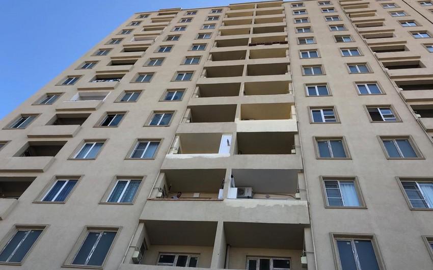 Azərbaycanda bəzi binalarda təbii qazla işləyən fərdi istilik sistemlərinin quraşdırılması qadağan ediləcək