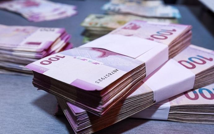 Bakıda işçilərin hüquqlarını pozan şirkət 20 min manat cərimələnib