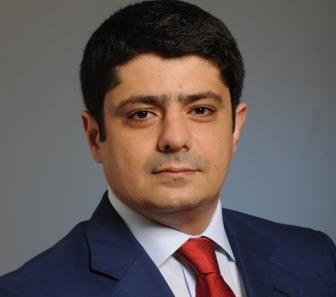  “Fransa prezidentinin Azərbaycana səfəri müsbət nəticələr doğuracaq”<b style="color:red"></b>