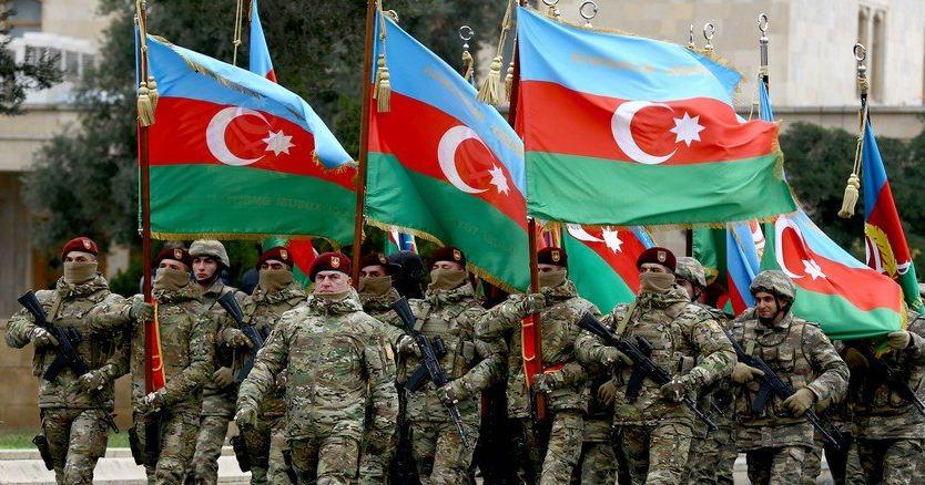 Vətən müharibəsi iştirakçılarının siyahısının hazırlanacaq