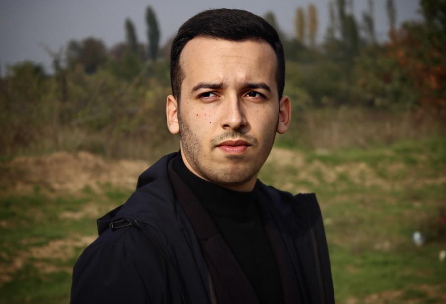 Bədii zövqü “dərslik”lərlə korlamaq - Nadir Yalçın yazır