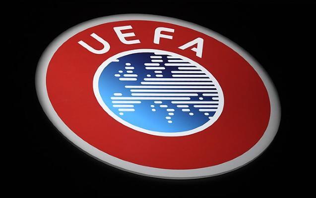 UEFA "Qarabağ"a pul ayırdı