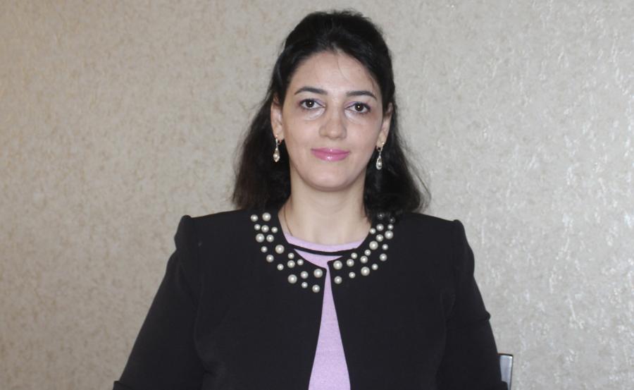 Güneyli şairlərin Qarabağ nidası
