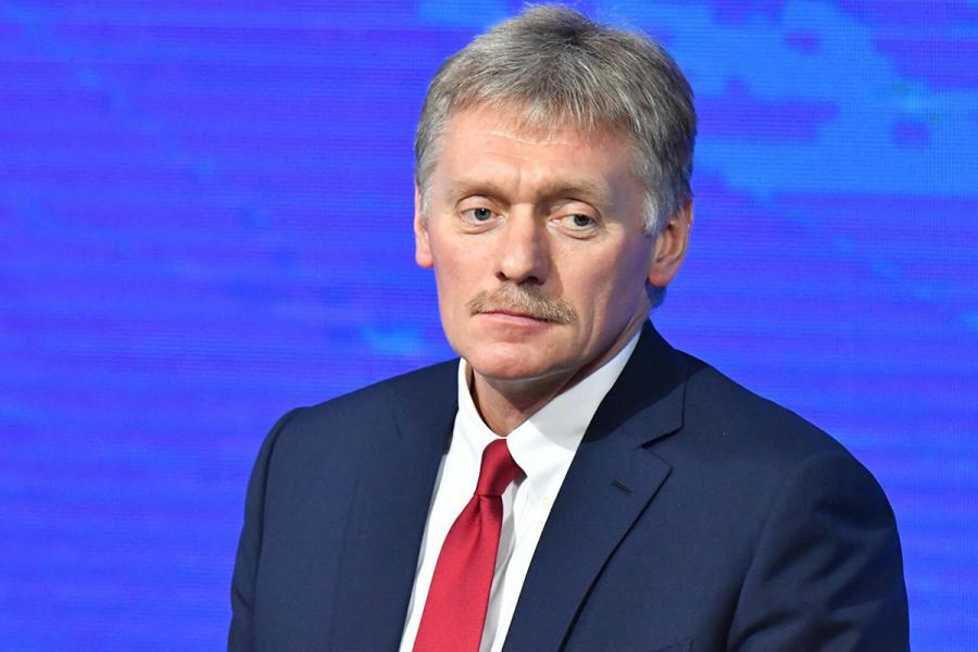 Peskov: “İlham Əliyev, Vladimir Putin və Nikol Paşinyan arasında üçtərəfli görüş keçiriləcək”