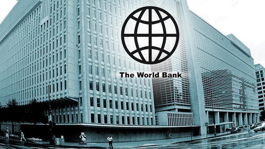 Aİ və Dünya Bankı Azərbaycan üzrə saziş imzalayıb