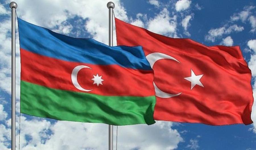 Azərbaycan-Türkiyə müttəfiqlik münasibətlərində qarşılıqlı inkişafı təmin edən amillər