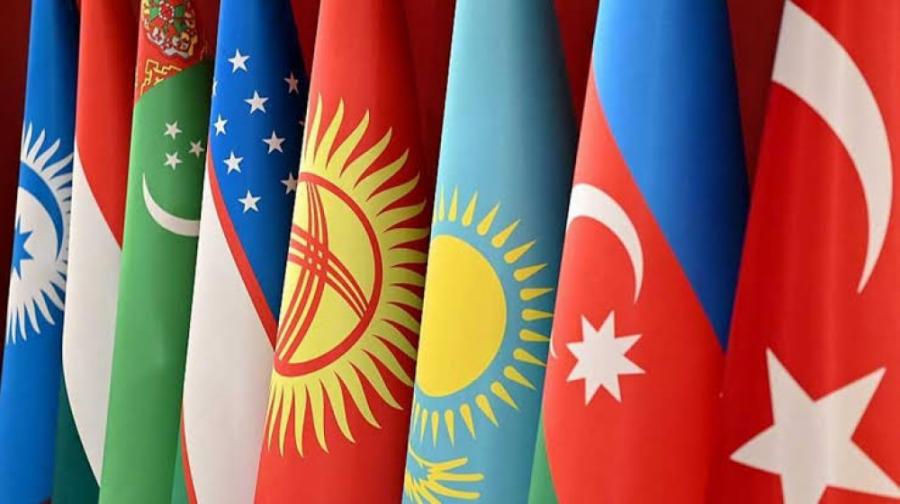 Türk Dövlətləri Təşkilatı Xocalı soyqırımının 30-cu ildönümü ilə bağlı bəyanat yayıb