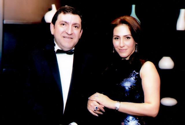 Bacım Günel - Tural Anaroğlu yazır