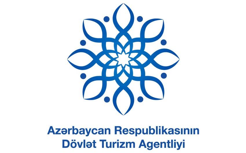Azərbaycan Qazaxıstan və İsraildə turizm sərgilərində iştirak edəcək