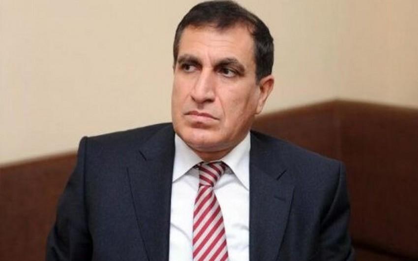 Əjdər Ol son söz üçün məhkəmədən vaxt istəyib