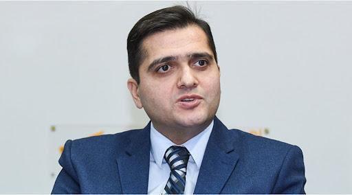 “Görünür, Kremlin Tokio ilə sülh sazişinə ehtiyacı yoxdur”