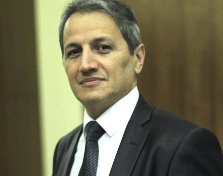 Rusiya nə haqla Azərbaycanın ərazi bütövlüyünə kölgə salan ifadələr işlədə bilər?