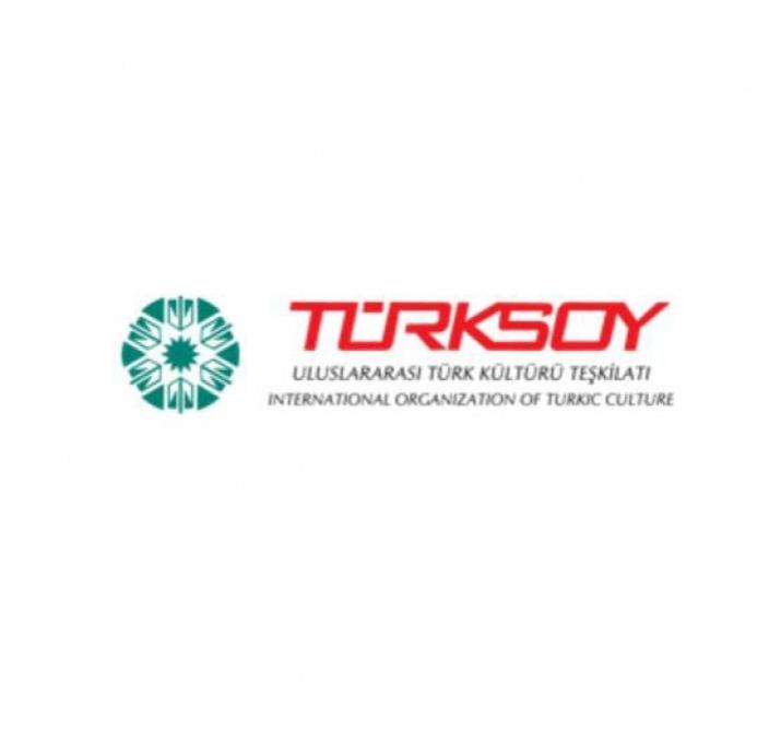 TÜRKSOY-un Mədəniyyət nazirlərinin Daimi Şurasının fövqəladə iclası keçiriləcək