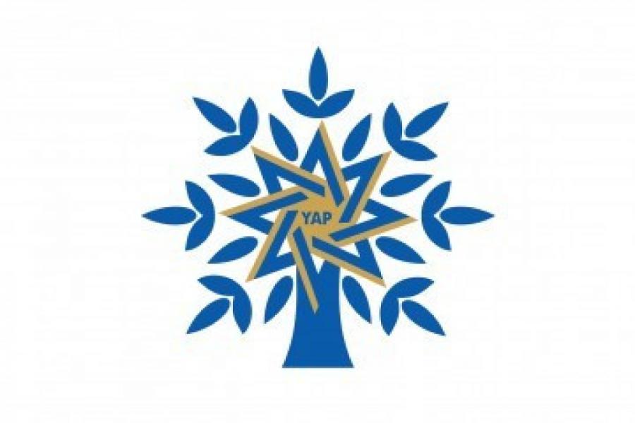 "Erməni daşnaklar layiqli cəzalarını alacaqlar" - YAP