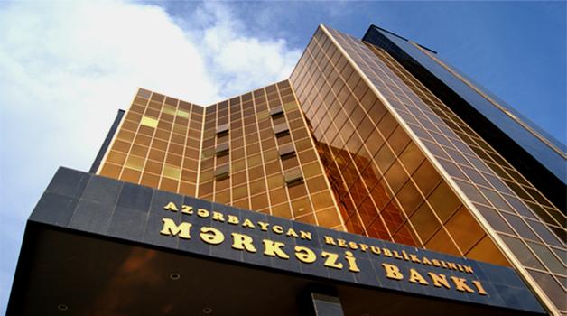 Azərbaycan Mərkəzi Bankı “PulPal” və “Global İnnovations”a lisenziya verib