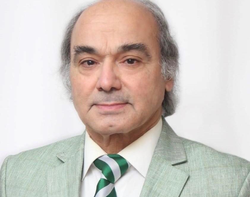 "Cəhənnəm sakinləri"nin düşüncələr mozaikası - Xəzər Gəncəli yazır
