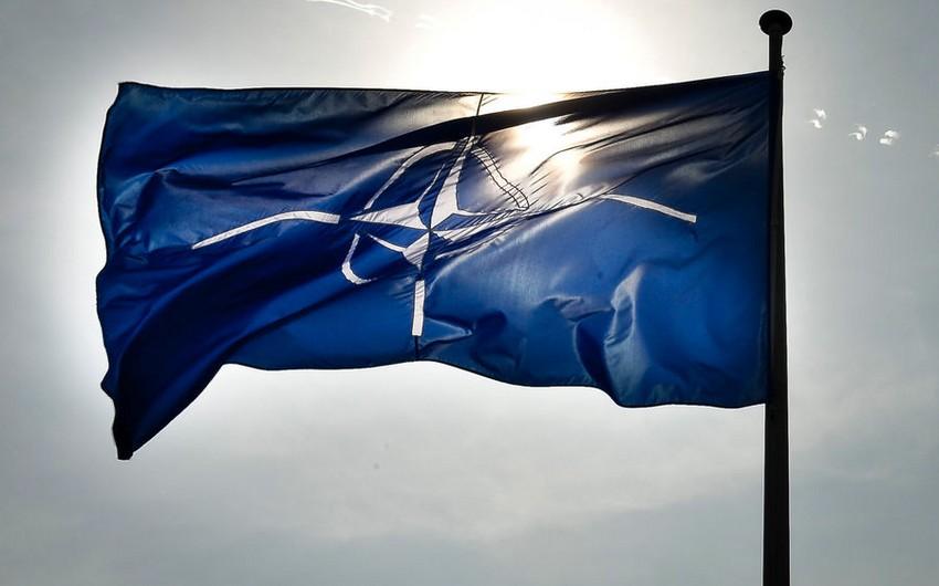 Bu gün NATO-nun Hərbi Komitəsinin iclası olacaq