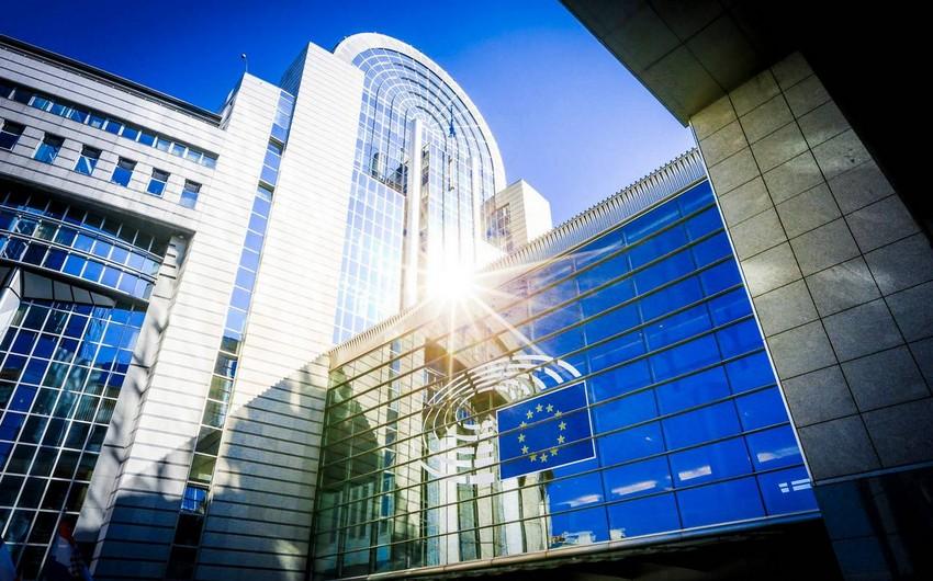 Avropa Parlamenti  tribunalın yaradılmasını dəstəkləyib