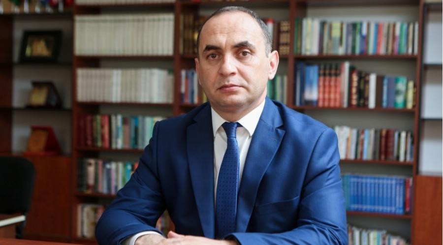 “Azərbaycan xarici investorlar tərəfindən ən çox yatırım edilən ölkələrdən biridir” 