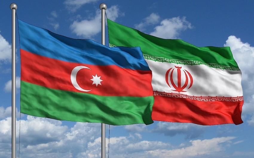 Azərbaycanla əlaqələrin inkişafına xüsusi diqqət yetiririk