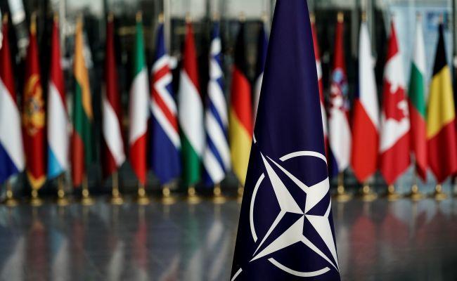 NATO-nun Madrid sammiti nə vəd edir? -  Xaqani Cəfərli yazır