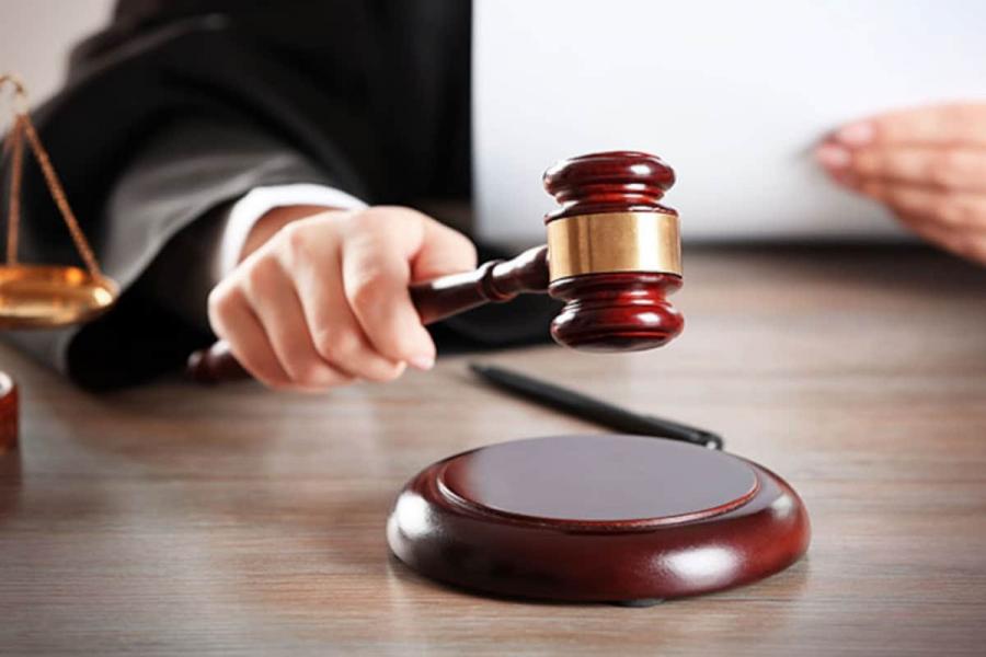 Sabiq icra başçısı və digər vəzifəlilərin əmlakları üzərindən həbs götürülüb