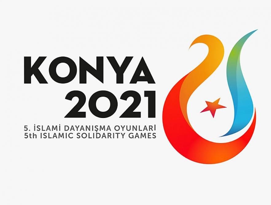 Taekvondoçumuz V İslam Həmrəyliyi Oyunlarında yarımfinala yüksəlib