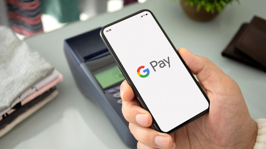 “Google Pay” ödəniş sistemi Azərbaycan ərazisində aktivləşdirildi